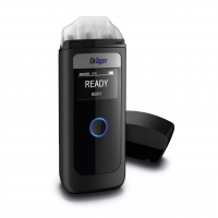 Алкотестер Drager Alcotest 4000