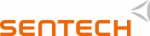 SENTECH