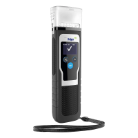 Алкотестер Drager Alcotest 5000