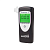 Алкотестер Drivesafe 2