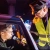 Алкотестер Drager Alcotest 5000 фото в интернет-магазине Алкотестер-маркет.ру