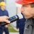 Алкотестер Drager Alcotest 5000 фото в интернет-магазине Алкотестер-маркет.ру