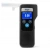 Алкотестер Drager Alcotest 6000 Алкотестер Drager Alcotest 6000 фото в интернет-магазине Алкотестер-маркет.ру