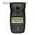 Алкотестер Lion Alcolmeter 500