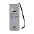 Алкотестер Alcoscan AL 1100