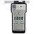 Алкотестер Lion SD-400 Alcolmeter
