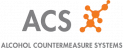 ACS